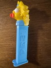 The Simpsons Pez Dispenser Set Homer Marge Bart Lisa Maggie Cartoon Theme — photo 6