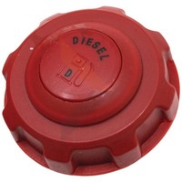 Granit Tankverschluss | 38012659 | Passend FüR John Deere