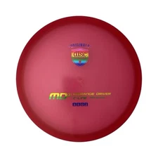 Discmania C-Line MD3 Made By Innova Disc Golf Midrange Penned 176g