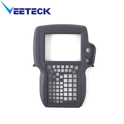 Frontschale Für Fanuc I PENDANT A05B-2518-C300#SGL A05B-2518-C300#SGN Oberschale