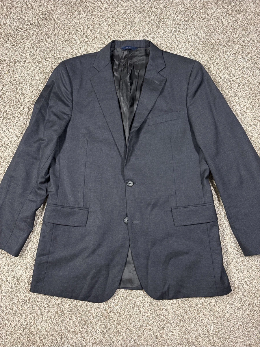 Brooks Brothers 40 Jacket Suits & Blazers for Men for sale | eBay