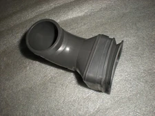 ECOVACS DEEBOT T30S OMNI Docking Station Base Dock Rubber Suction Boot Pad ONLY