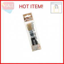 Ranger TDA50872 Tim Holtz Distress Collage Brush-3/4, 3/4"