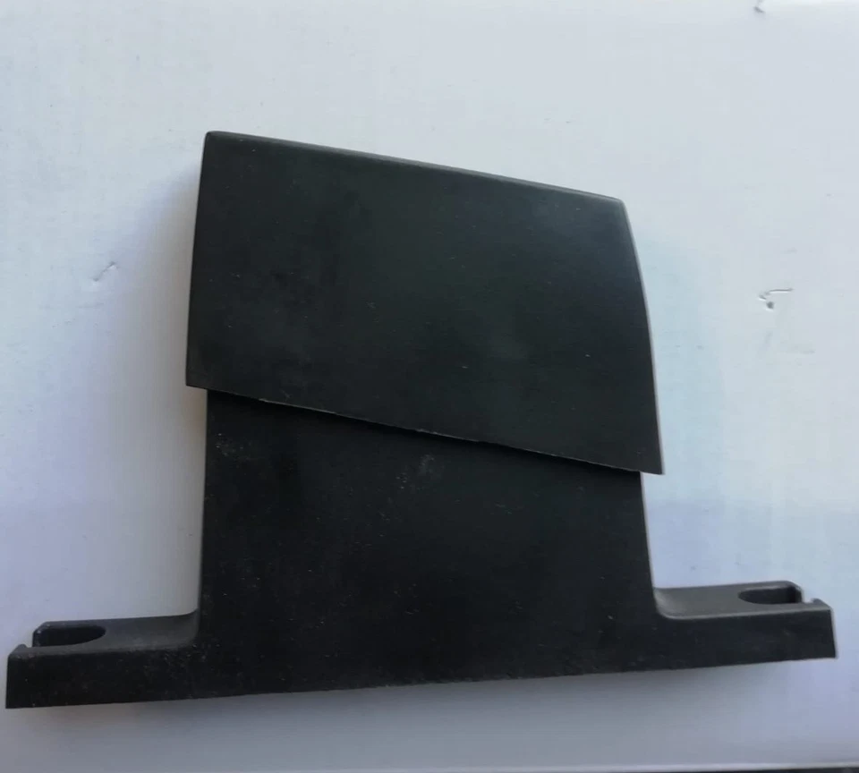 ERGOLINE EXCELLENCE Ergoline Ersatzteile Excellence Druckstück Wanne Scheibe Porta de sol