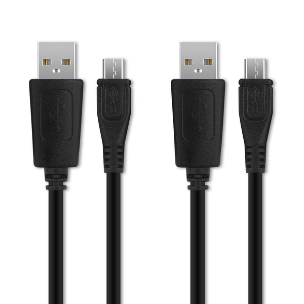 USB Datenkabel FüR Tomtom Via Live 120 Europe Via 125 Europe Traffic Pro 7100-image