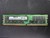 Samsung 32GB DDR4 2666MHz ECC Registered Server RAM (RDIMM) - m393A4K40CB2-CTD7Y