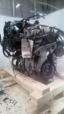 Used Engine Complete Assembly Fits 2017 Chevrolet Malibu Vin Z 4th Digit New St Used Engine Complete Assembly Fits 2017 Chevrolet Malibu Vin Z 4th Digit New St