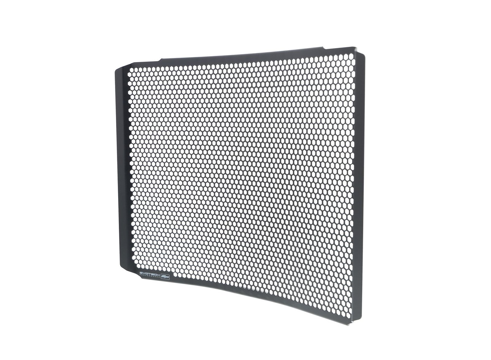 Evotech KTM 1190 Adventure R Radiator Guard 2013 - 2016