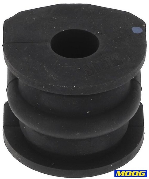 Moog NI-SB-16787 Lagerung FüR Stabilisator Stabilager Lager Stabilisator-image