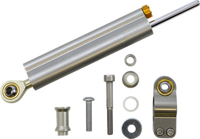 OHLINS Steering Damper - '21-'22 M1000RR (SD064) SD 064