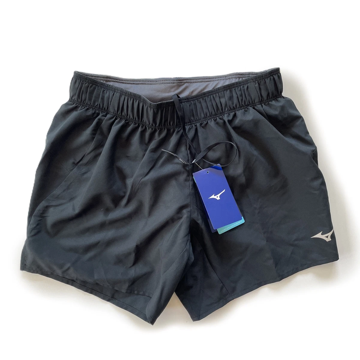 Mizuno Size XL Exercise Clothing for Men for sale | eBay