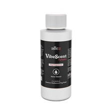 Chauvet DJ Vibe Scent Pumpkin Water-Based Scent Additive