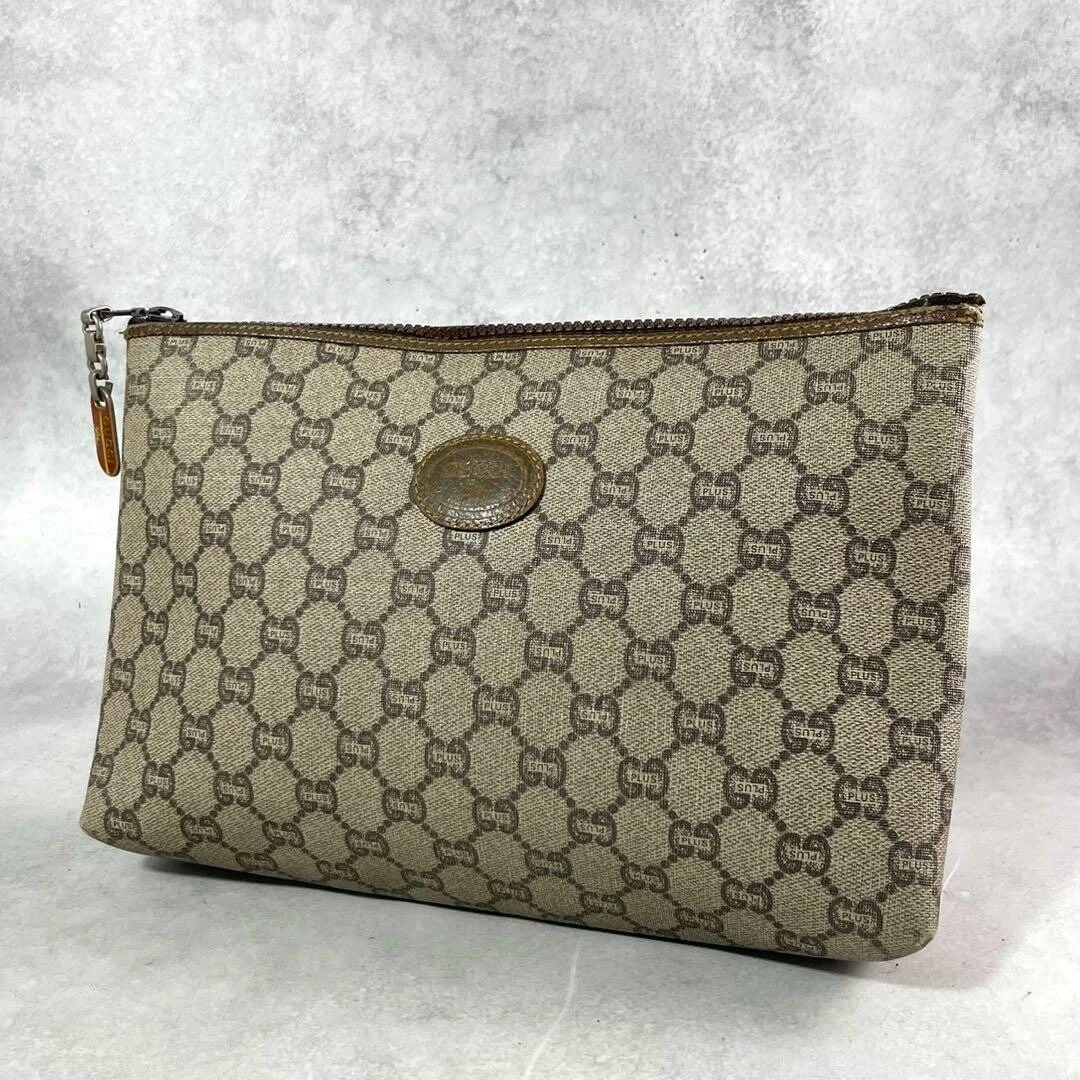 25+ Gucci Plus Bags for sale | Updated Oct 2026