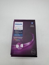 Philips Hue Lightstrip Plus 40" Extension White and Color Ambiance 929002269207