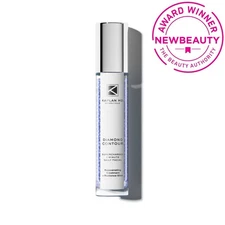 KAPLAN MD Diamond Contour Supercharged 1 Minute Daily Facial  TWIN PACK