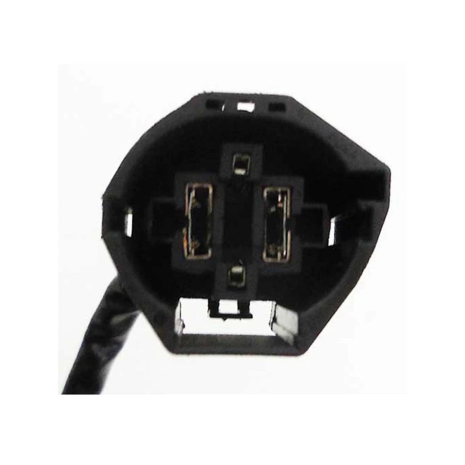 Conjunto de ventilador de refrigeración C2D38737 Continental VDO para Jaguar XJ XJR575 XJR XKR XF Foto 3 de 3