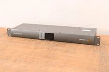 Blackmagic Design UltraStudio 4K Thunderbolt 2 CG01U1S