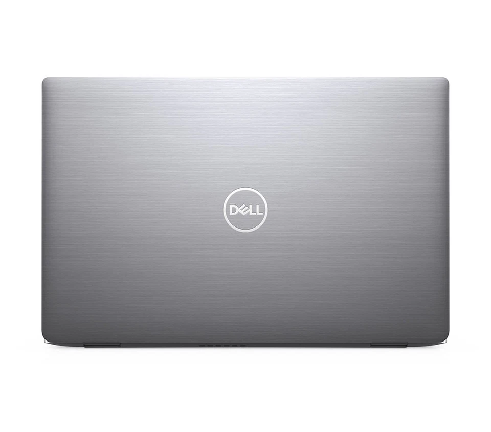 Dell Latitude 7420 · i5-1145G7 · 16GB · 256GB, Foto 4 von 4