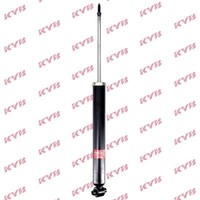 KYB 344408 StoßDäMpfer Hinten FüR CitroËN Peugeot