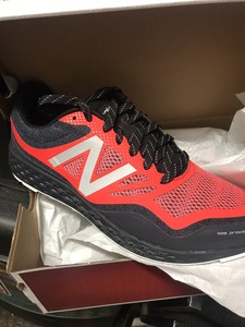 new balance mt590ln4