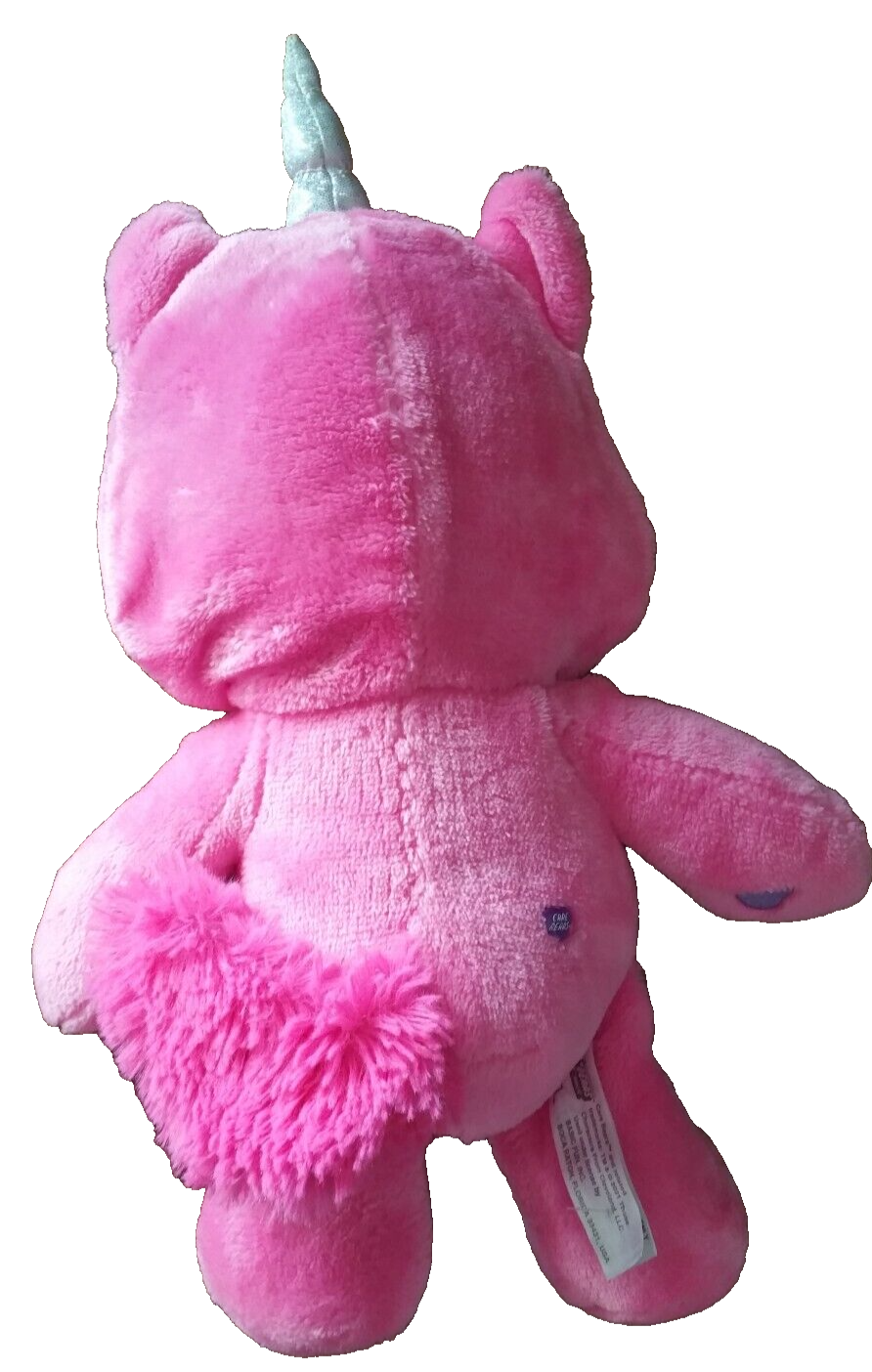 Bild 5 von 9