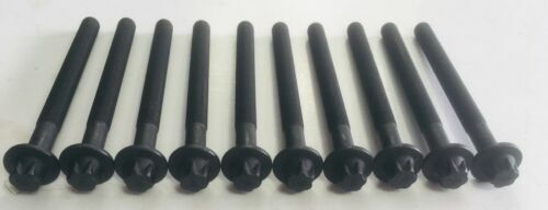Kit Complet Moteur (cylindre, Piston, Culasse + Joints) Pour Peugeot Ludix – Neuf Sous Emballage D'origine