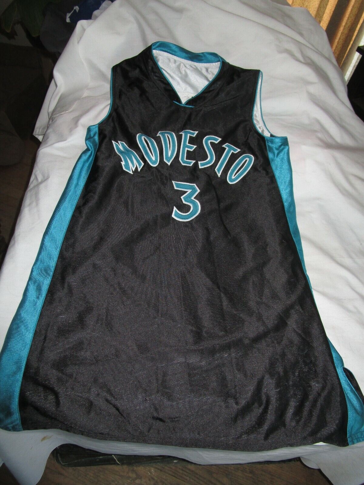 Foto 1 di 6