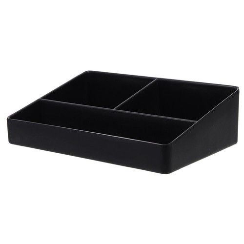 Coffee Organizer Station 6x Dresser Organizer Coffee creamer holder bar - Picture 6 of 12