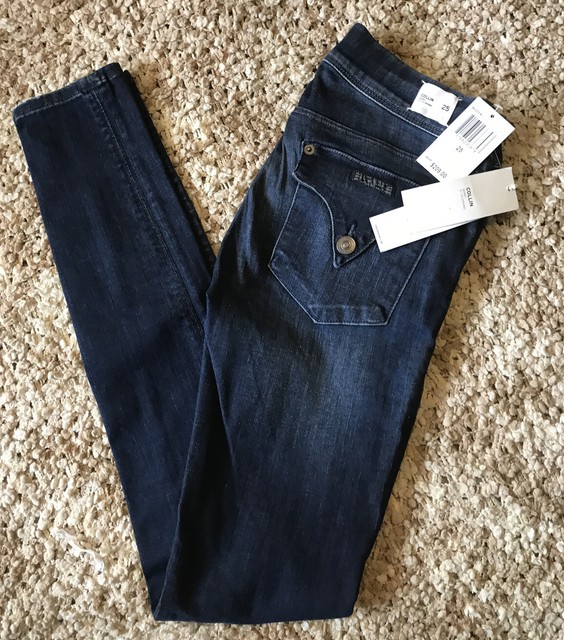 hudson jeans for sale