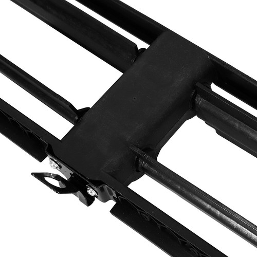 Front Grille Shutter W/O Motor for 2015-2017 Subaru Legacy Outback 52811AL00B - Picture 9 of 15