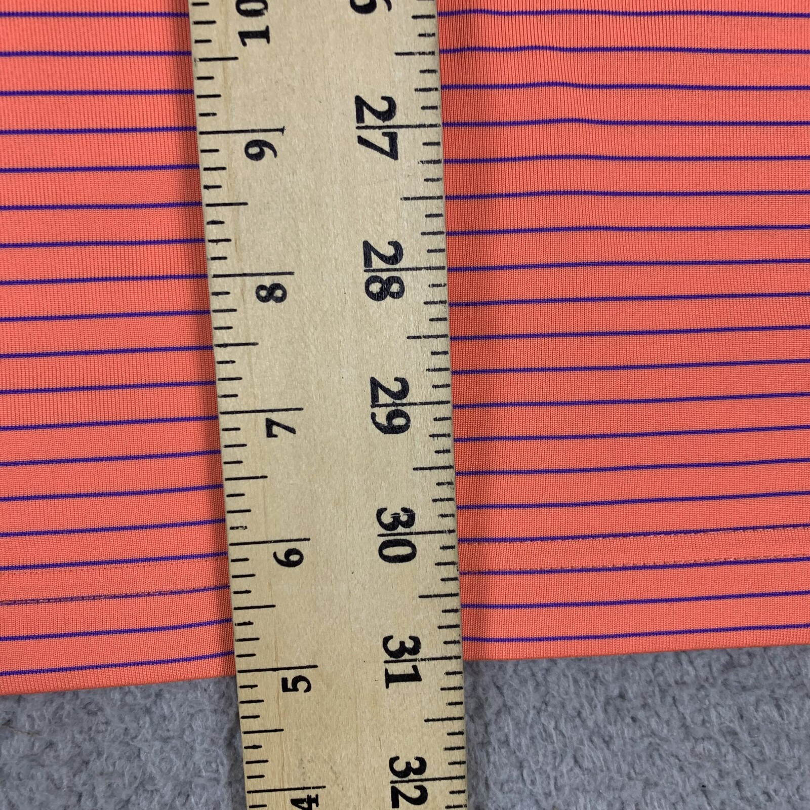 Picture 8 of 10