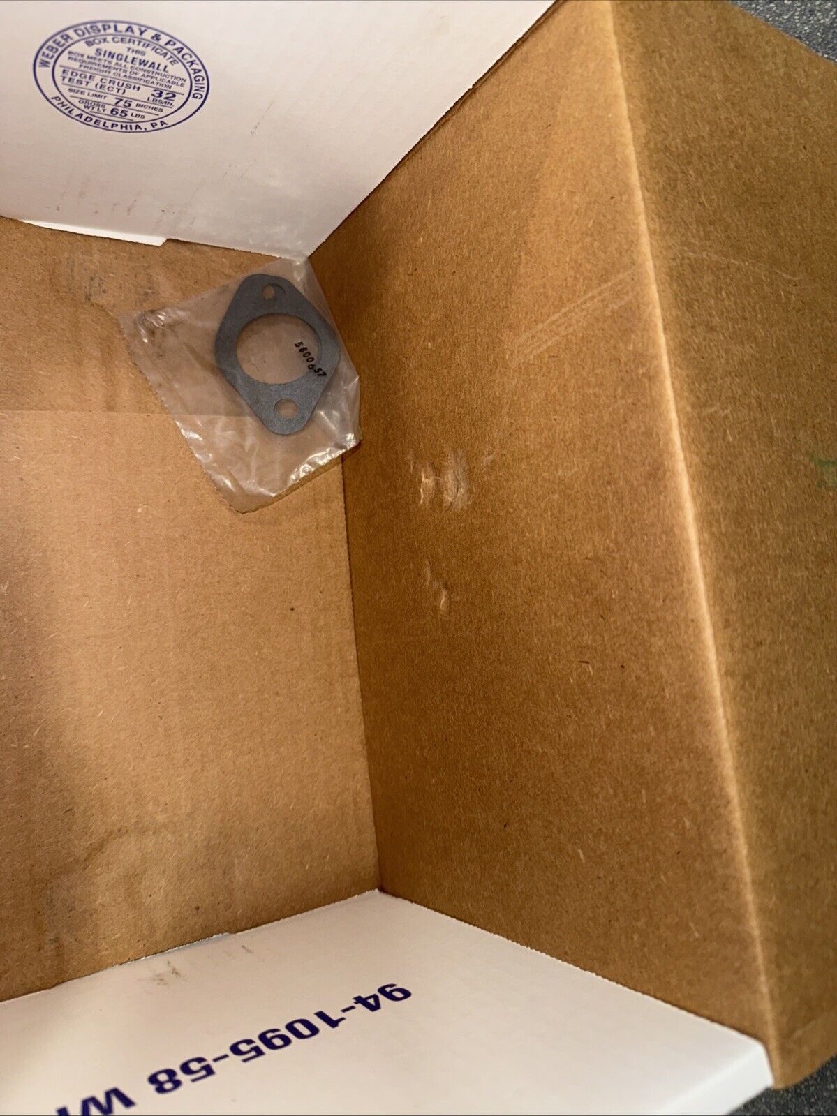 Picture 3 of 4