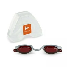 Sunside75-10/Silver FlexiVersion(UV-Schutzbrille/Solariumbrille)