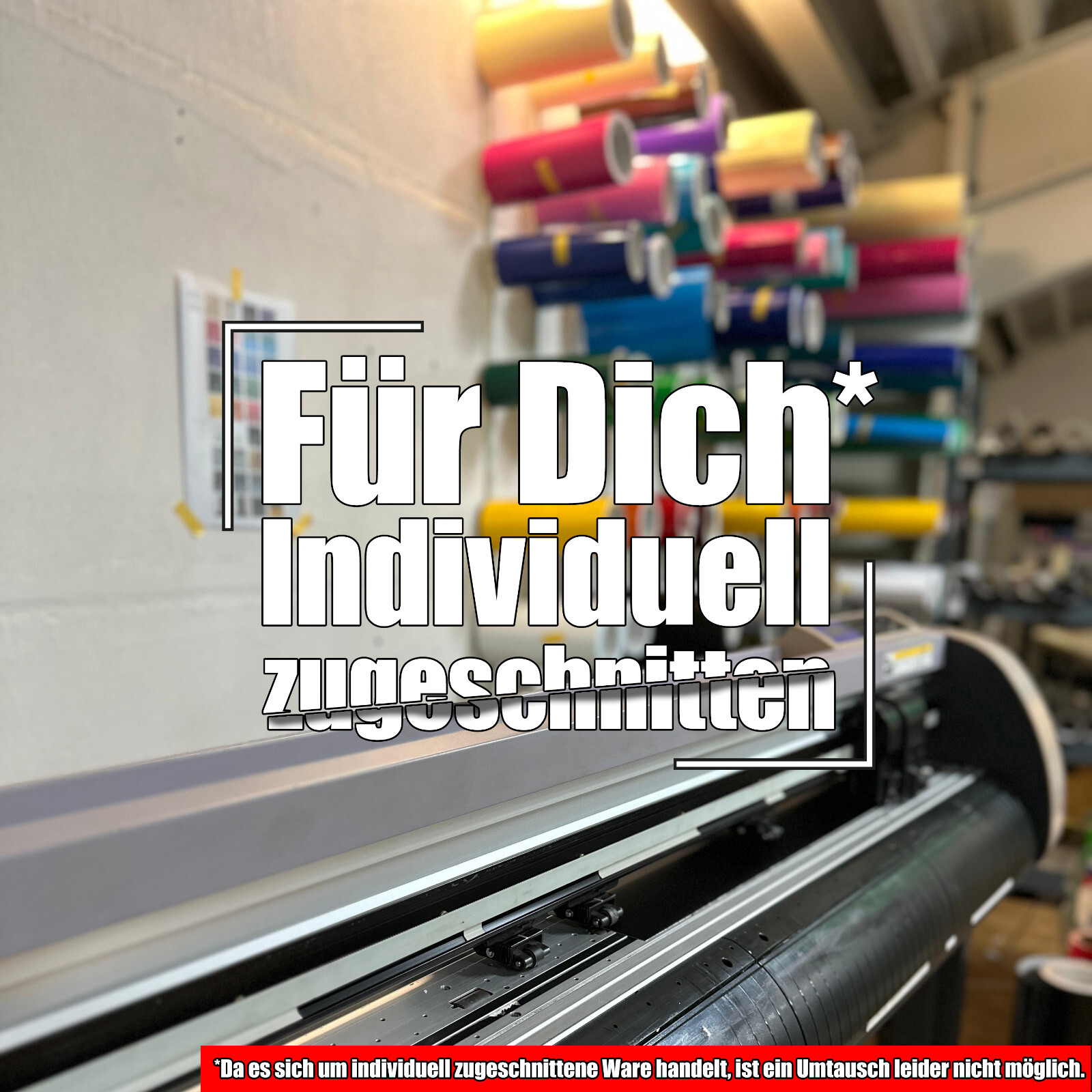 Bild 5 von 10