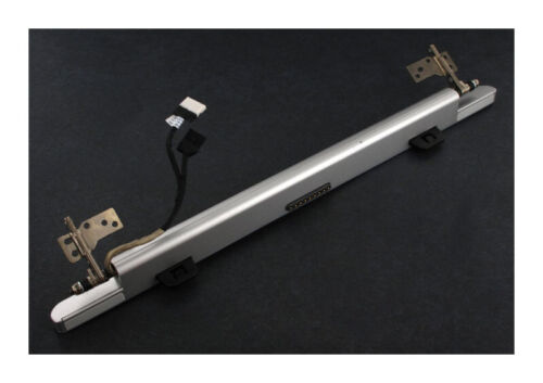 60.L47N5.011 - Docking Hinge Assembly, Complete