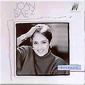 Joan Baez : Recently CD Value Guaranteed from eBay s biggest seller!