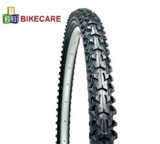 26 x 1.95 Mountain Bike Tyres Off Road MTB bicycle x 1