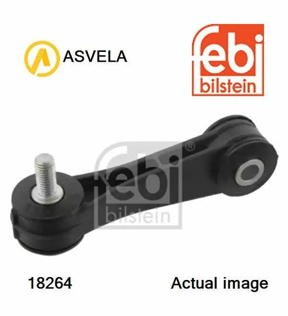 SKF VKBA3656 Radlagersatz mit Radnabe Hinten Audi A3 8P1 8V1 8VS Seat Altea Leon
