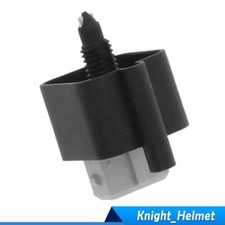 Fits Land Rover Discovery IV L319 Fuel System Filter Sensor Replacement LR084452