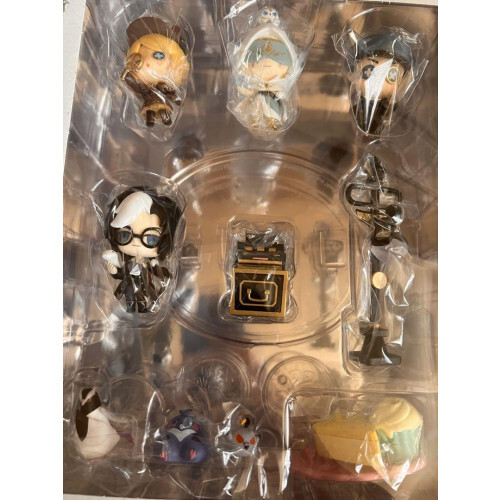 Identity V Offline Pack - Picture 1 of 5