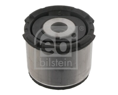 407289 GPD Lagerung, Achskörper für AUDI,SEAT