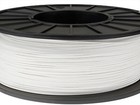 RoboSavvy - White ABS Filament (1.75mm 1kg)