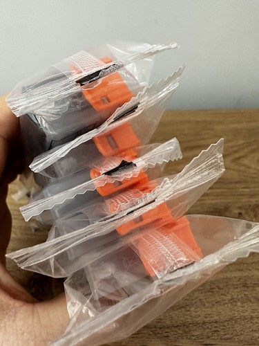 Inchiostro multipack a colori diretto CLI-551XL, PGI-550XL per Canon Pixma MG5450, IX6850 - Foto 6 di 6