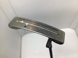 Newport Beach Scotty Cameron | eBay Newport Beach Scotty Cameron | eBay