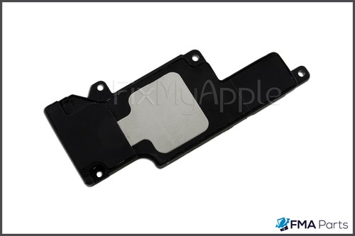 iPhone 11 XS XR X 8 7 Plus 6 6S 5S 5C OEM Loud Speaker Buzzer Ringer Replacement - Picture 19 of 31