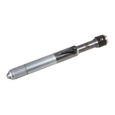 ORIGINAL FARO QUICK CHANGE HANDPIECE FOREDOM H.10 3/32 COLLET 2.35mm ITALY MADE