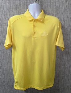 nike golf tour performance dri fit polo