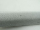Bild 6 von 6