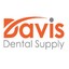 Davis Dental Supply