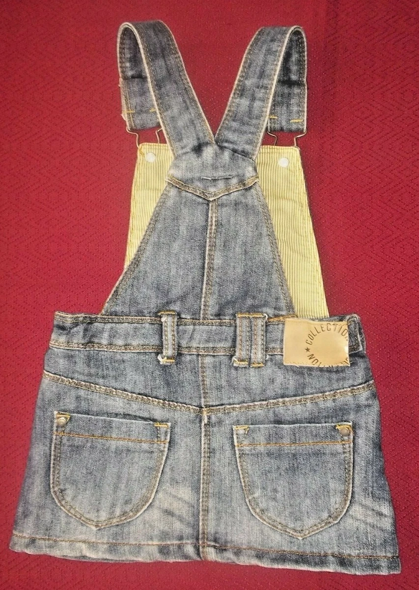 Ropa de bebe yamp sales